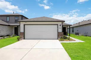 10527 Meadow Saffron Dr, Houston, TX 77016 - Photo 22