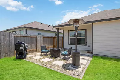 10527 Meadow Saffron Drive, Houston, TX 77016 - Photo 24