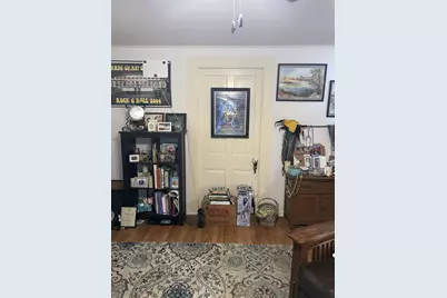 3525 Avenue Q, Galveston, TX 77550 - Photo 4