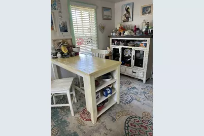 3525 Avenue Q, Galveston, TX 77550 - Photo 6