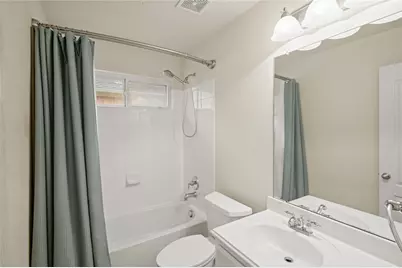 5210 Camarosa Drive, Pasadena, TX 77504 - Photo 22