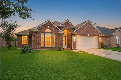 5210 Camarosa Drive, Pasadena, TX 77504 - Photo 1