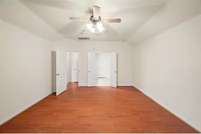5210 Camarosa Drive, Pasadena, TX 77504 - Photo 14