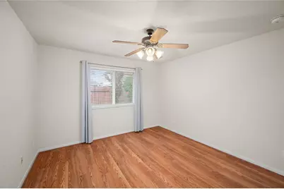 5210 Camarosa Drive, Pasadena, TX 77504 - Photo 20