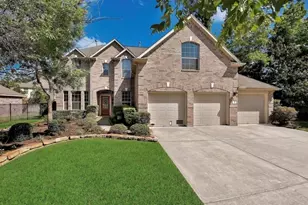 6 Loxanhachee Pl, Spring, TX 77389 - Photo 1