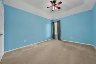 6 Loxanhachee Pl, Spring, TX 77389 - Photo 36