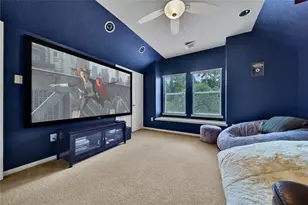 6 Loxanhachee Pl, Spring, TX 77389 - Photo 30