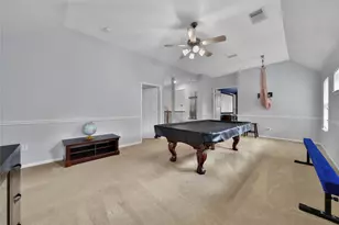6 Loxanhachee Pl, Spring, TX 77389 - Photo 28