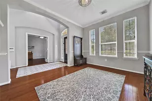 6 Loxanhachee Pl, Spring, TX 77389 - Photo 10