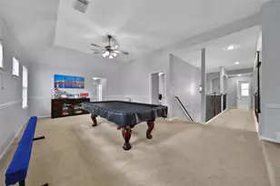 6 Loxanhachee Pl, Spring, TX 77389 - Photo 30