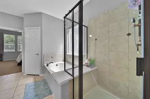 6 Loxanhachee Pl, Spring, TX 77389 - Photo 24