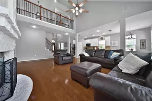 6 Loxanhachee Pl, Spring, TX 77389 - Photo 16