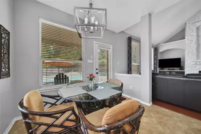 6 Loxanhachee Place, Spring, TX 77389 - Photo 20