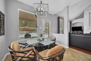 6 Loxanhachee Pl, Spring, TX 77389 - Photo 20
