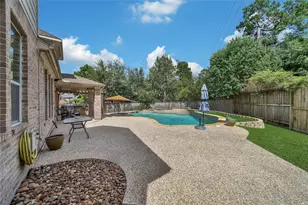 6 Loxanhachee Pl, Spring, TX 77389 - Photo 4