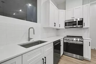 203 Danna Lane #A, Houston, TX 77009 - Photo 8