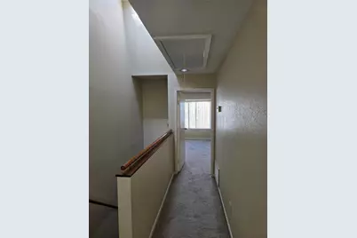 5917 Fairdale Lane #6, Houston, TX 77057 - Photo 12