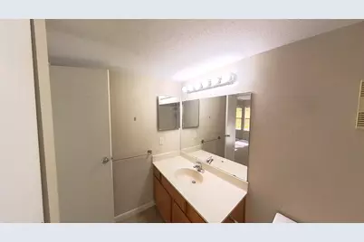 5917 Fairdale Lane #6, Houston, TX 77057 - Photo 20