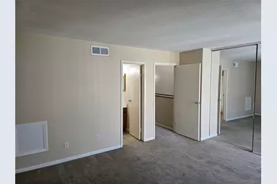 5917 Fairdale Lane #6, Houston, TX 77057 - Photo 16