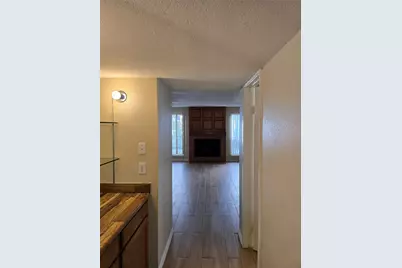 5917 Fairdale Lane #6, Houston, TX 77057 - Photo 4