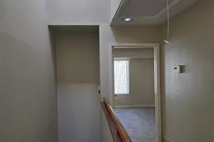 5917 Fairdale Ln, Houston, TX 77057 - Photo 18