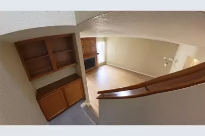 5917 Fairdale Lane #6, Houston, TX 77057 - Photo 22