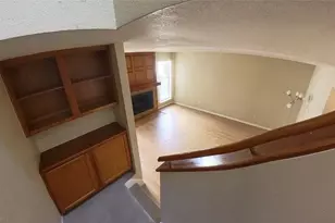 5917 Fairdale Ln, Houston, TX 77057 - Photo 22