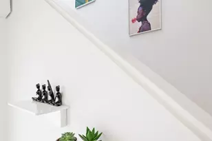 2220 Bastrop St, Houston, TX 77003 - Photo 4