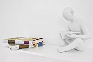 2220 Bastrop St, Houston, TX 77003 - Photo 22