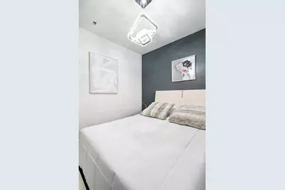 2220 Bastrop Street, Houston, TX 77003 - Photo 30