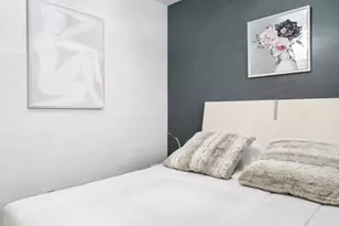 2220 Bastrop St, Houston, TX 77003 - Photo 30