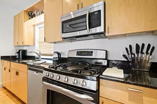2220 Bastrop St, Houston, TX 77003 - Photo 14