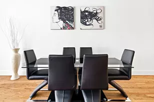 2220 Bastrop St, Houston, TX 77003 - Photo 10