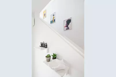 2220 Bastrop Street, Houston, TX 77003 - Photo 4