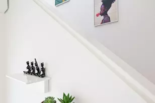 2220 Bastrop St, Houston, TX 77003 - Photo 4