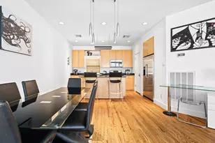 2220 Bastrop St, Houston, TX 77003 - Photo 12