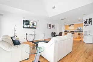 2220 Bastrop St, Houston, TX 77003 - Photo 6