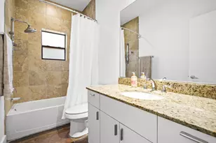 2220 Bastrop St, Houston, TX 77003 - Photo 32