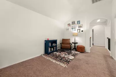 2303 Crescent Water, Rosenberg, TX 77471 - Photo 20