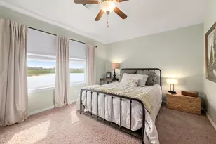 2303 Crescent Water, Rosenberg, TX 77471 - Photo 22