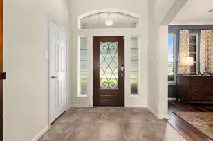 2303 Crescent Water, Rosenberg, TX 77471 - Photo 6