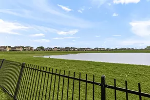 2303 Crescent Water, Rosenberg, TX 77471 - Photo 30