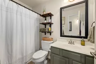 2303 Crescent Water, Rosenberg, TX 77471 - Photo 28