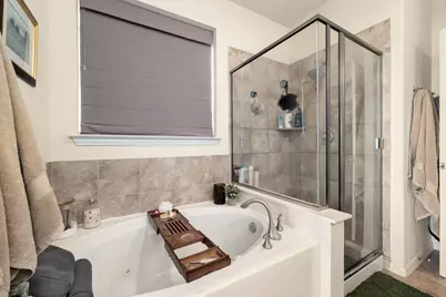 2303 Crescent Water, Rosenberg, TX 77471 - Photo 18