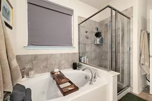 2303 Crescent Water, Rosenberg, TX 77471 - Photo 18