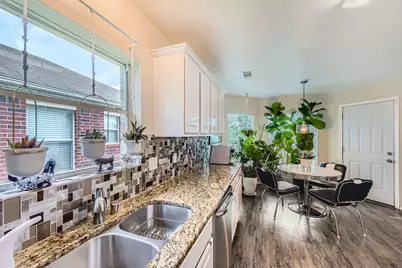 21010 Vista Trace Drive, Houston, TX 77073 - Photo 10