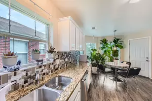 21010 Vista Trace Dr, Houston, TX 77073 - Photo 10