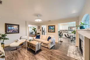 21010 Vista Trace Dr, Houston, TX 77073 - Photo 6