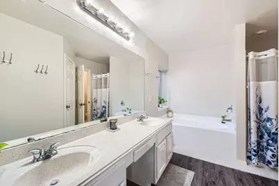 21010 Vista Trace Drive, Houston, TX 77073 - Photo 16