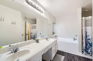 21010 Vista Trace Dr, Houston, TX 77073 - Photo 16